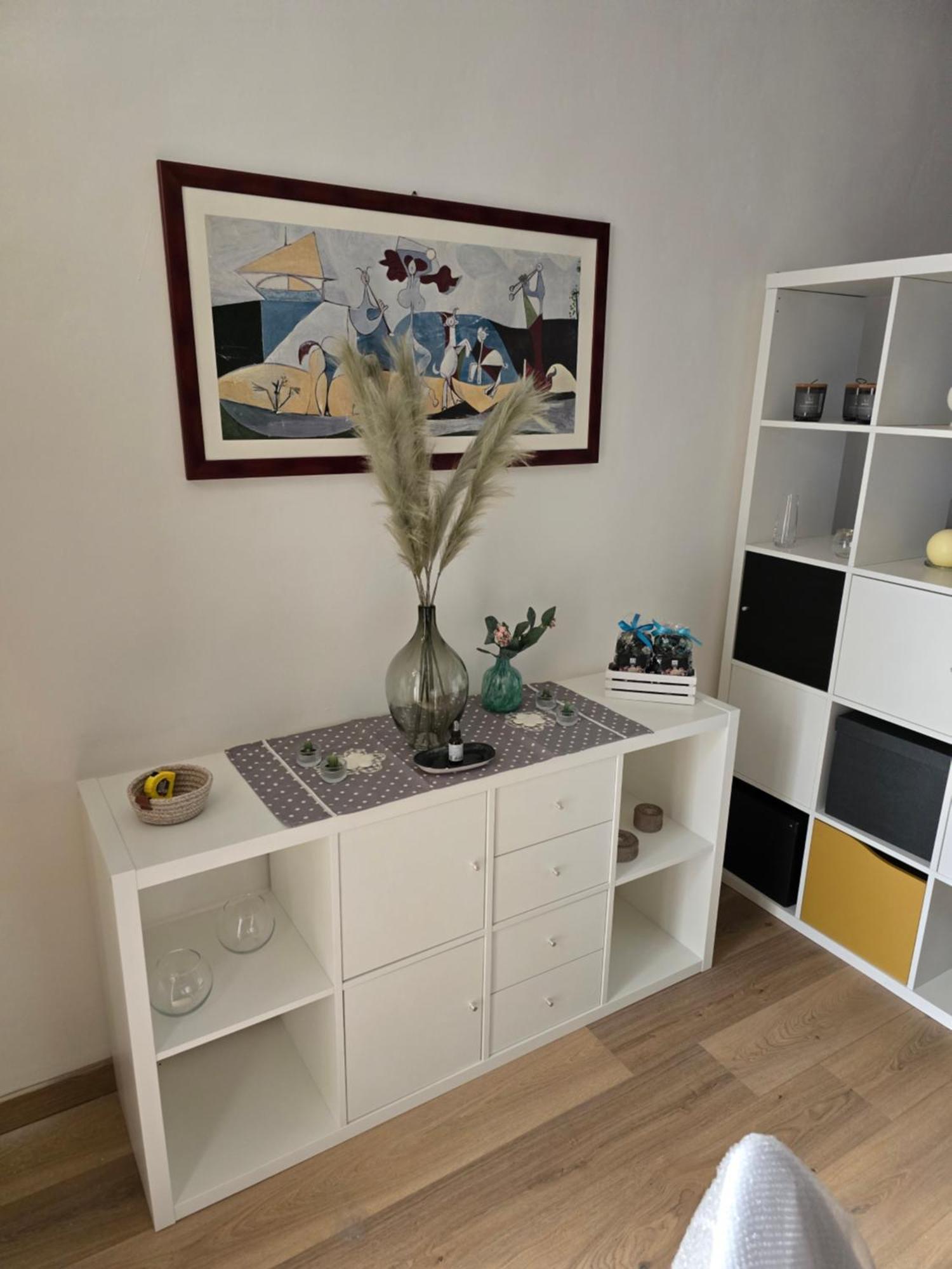 Appartamento Virginia House1 Palermo Esterno foto